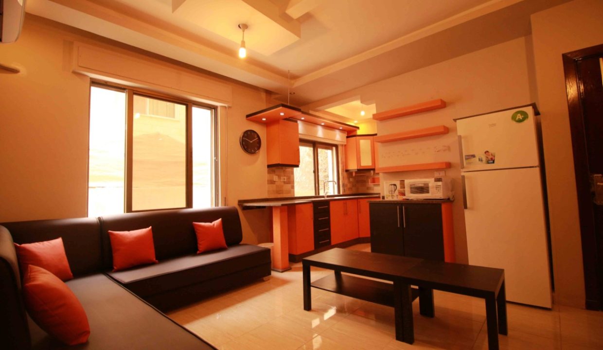 WhatsApp Image 2020-01-17 at 5.18.00 PM (9)