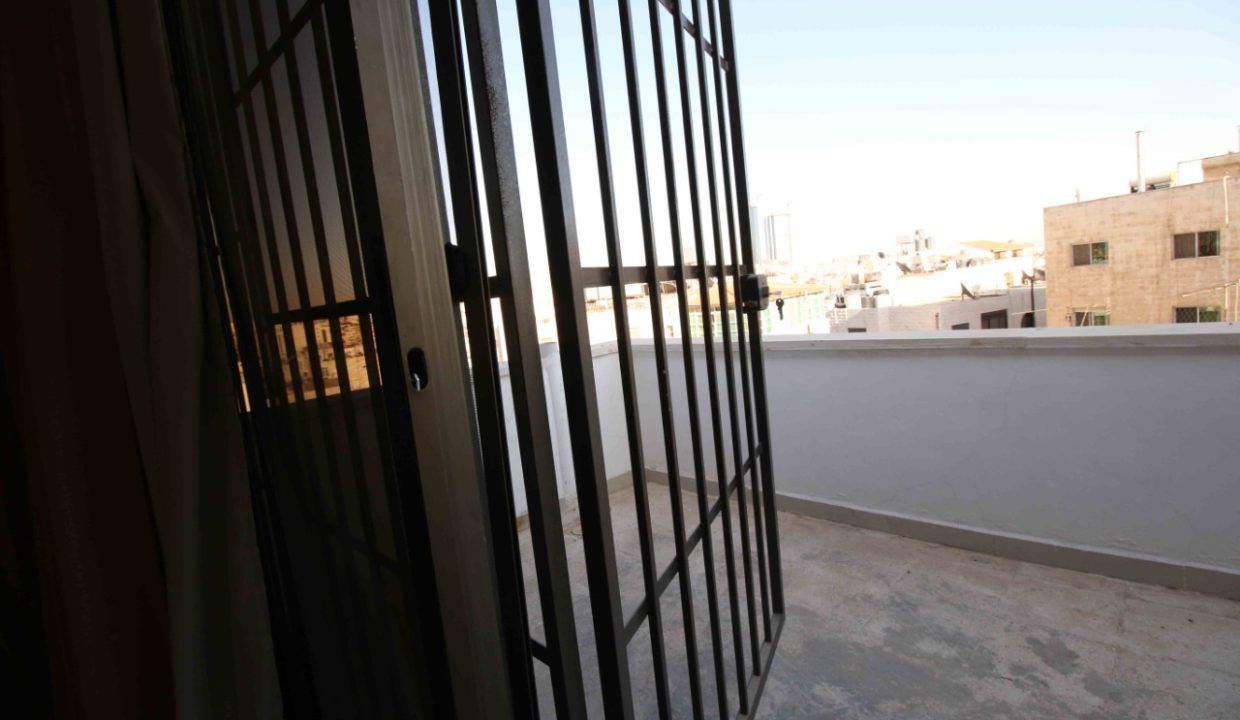 WhatsApp Image 2020-01-17 at 5.18.19 PM