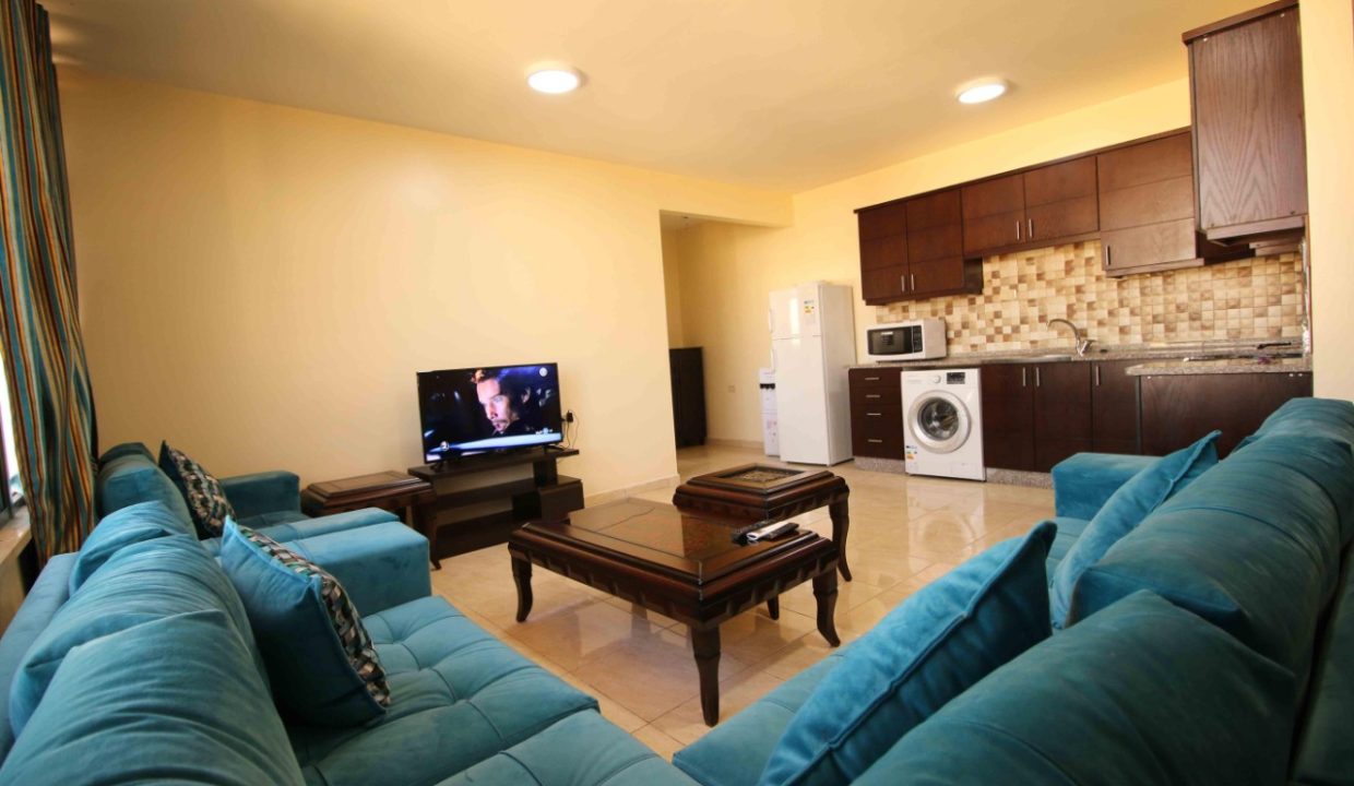 WhatsApp Image 2020-01-17 at 5.18.19 PM(1)