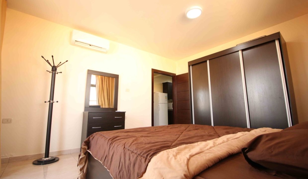 WhatsApp Image 2020-01-17 at 5.18.19 PM(10)