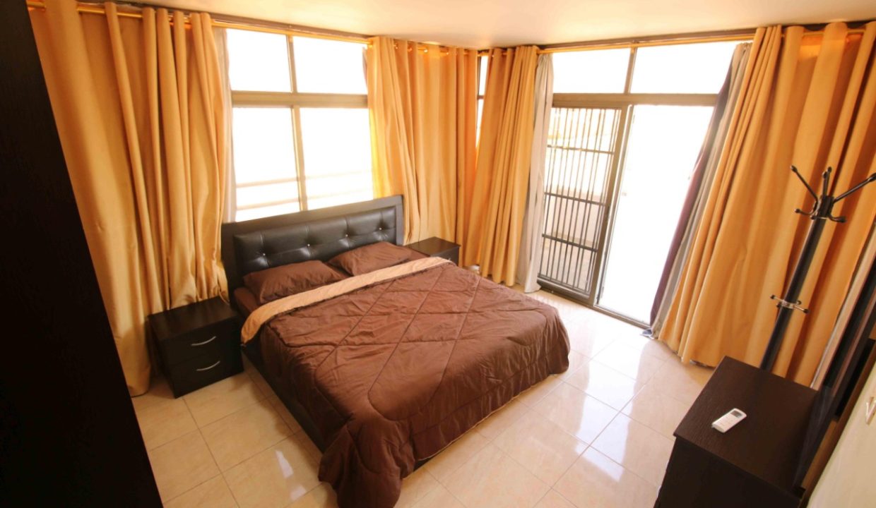 WhatsApp Image 2020-01-17 at 5.18.19 PM(11)