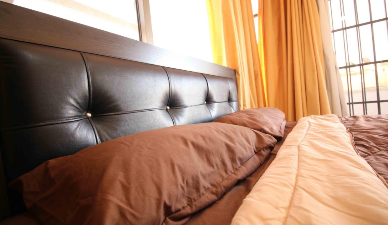 WhatsApp Image 2020-01-17 at 5.18.19 PM(12)