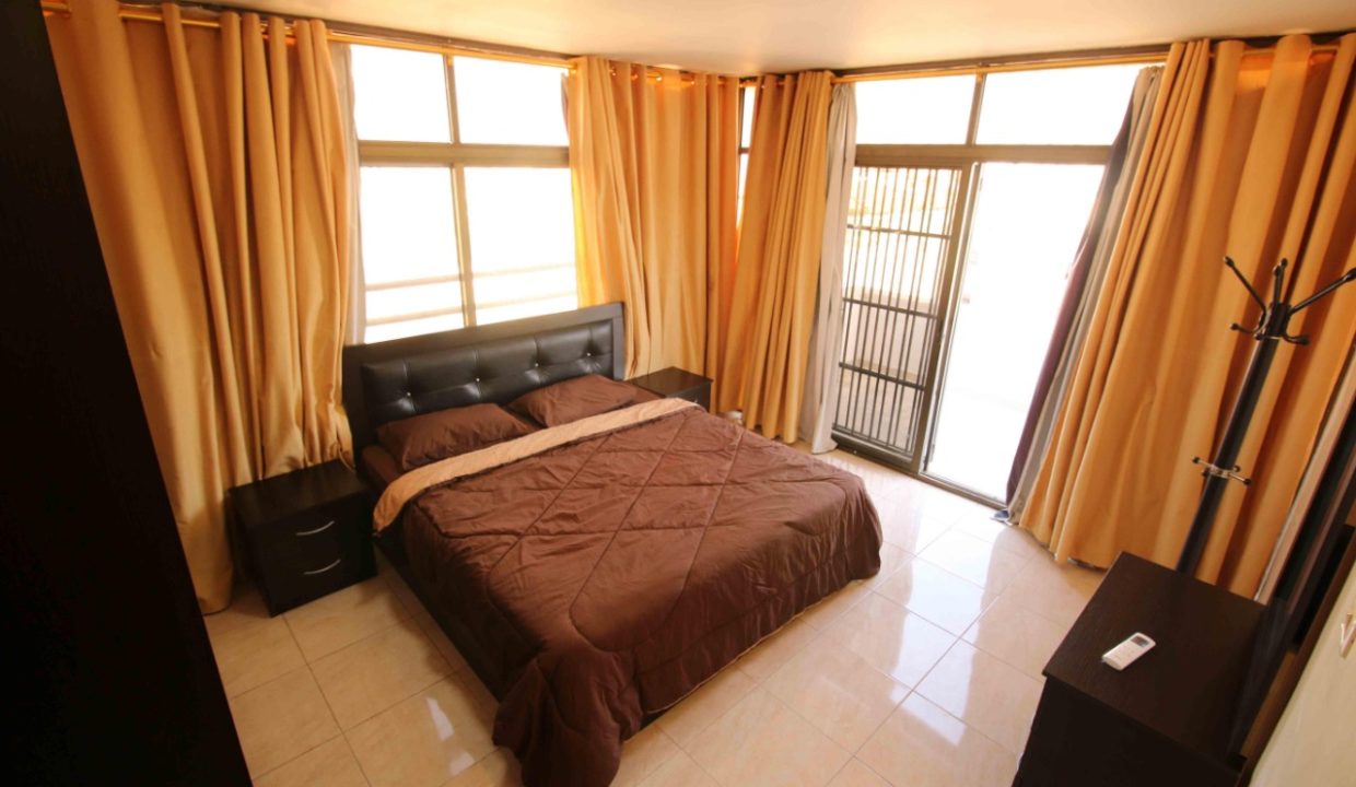 WhatsApp Image 2020-01-17 at 5.18.19 PM(13)