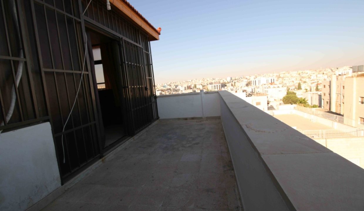 WhatsApp Image 2020-01-17 at 5.18.19 PM(14)