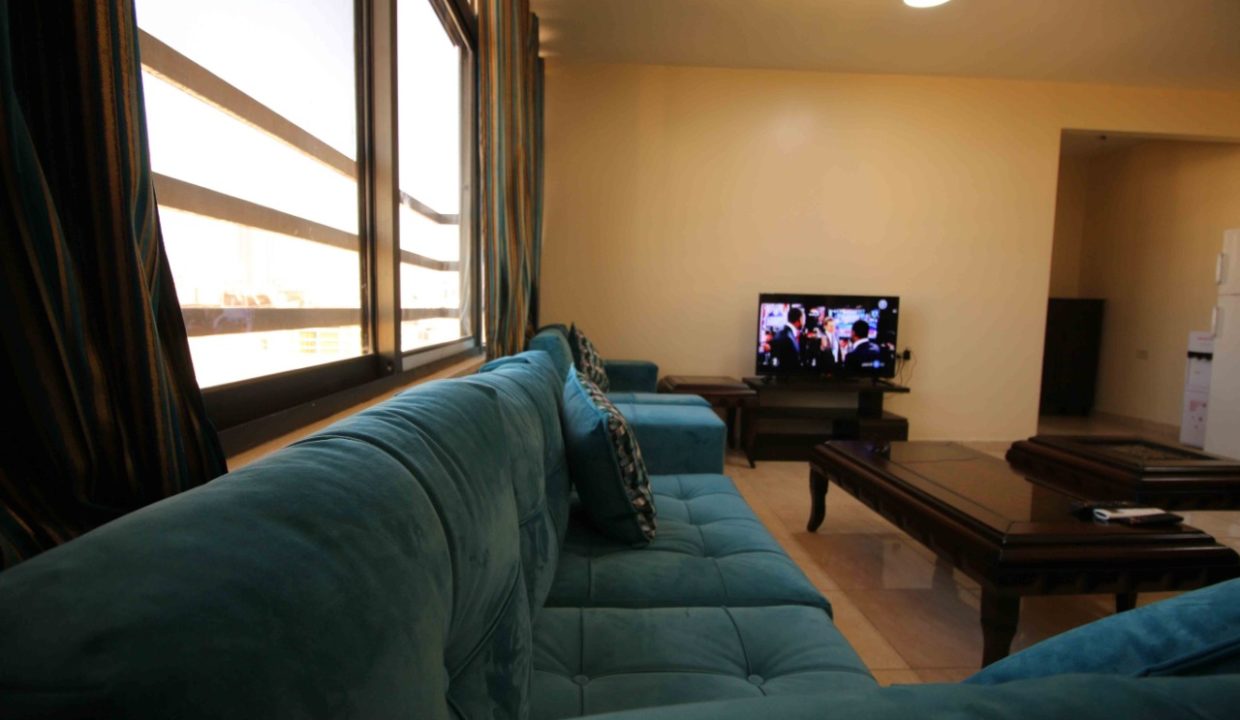 WhatsApp Image 2020-01-17 at 5.18.19 PM(2)