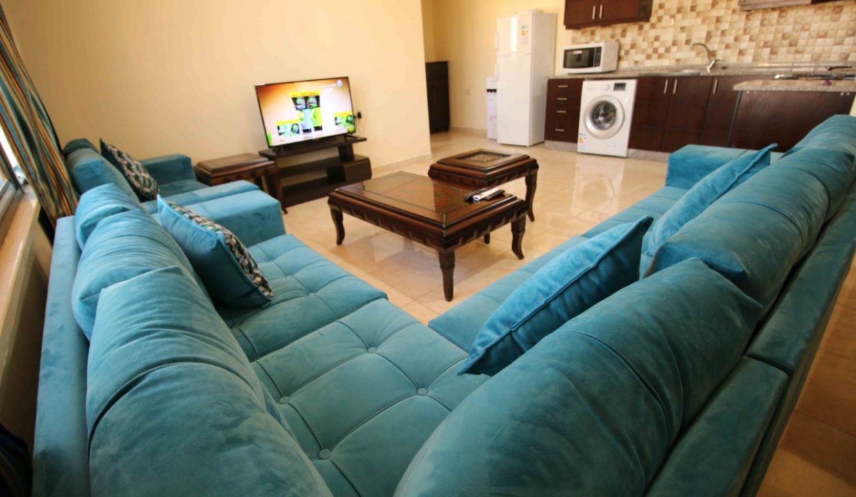 WhatsApp Image 2020-01-17 at 5.18.19 PM(3)