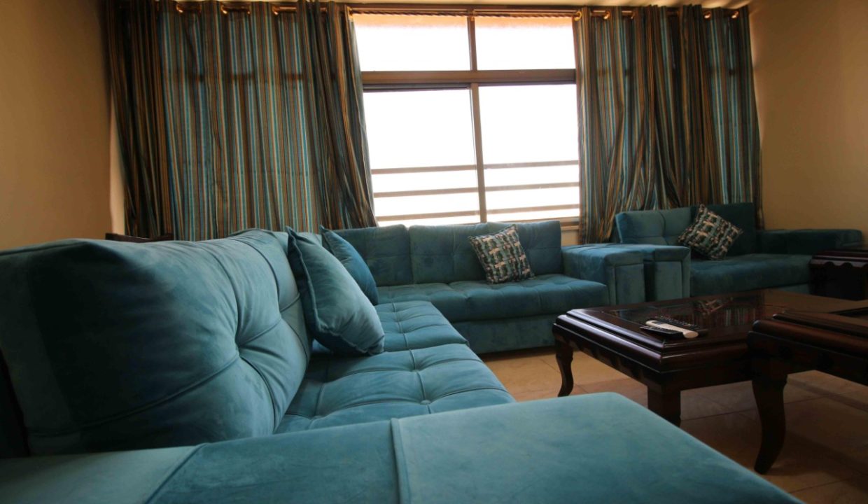 WhatsApp Image 2020-01-17 at 5.18.19 PM(4)