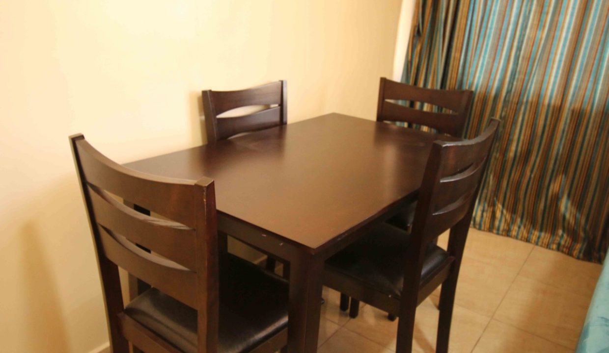 WhatsApp Image 2020-01-17 at 5.18.19 PM(5)