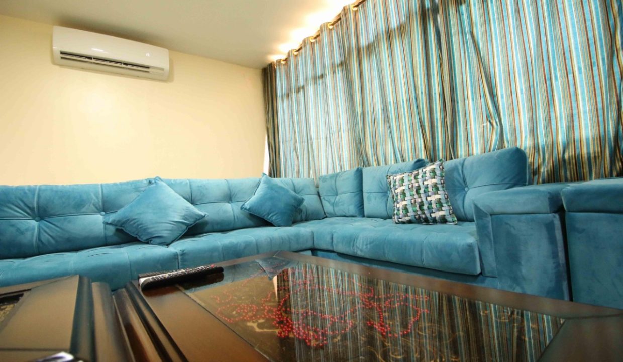 WhatsApp Image 2020-01-17 at 5.18.19 PM(6)