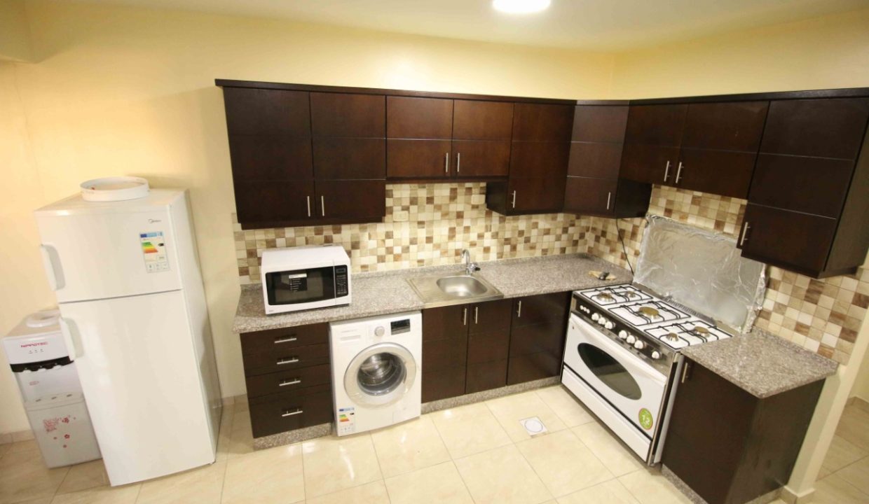 WhatsApp Image 2020-01-17 at 5.18.19 PM(7)