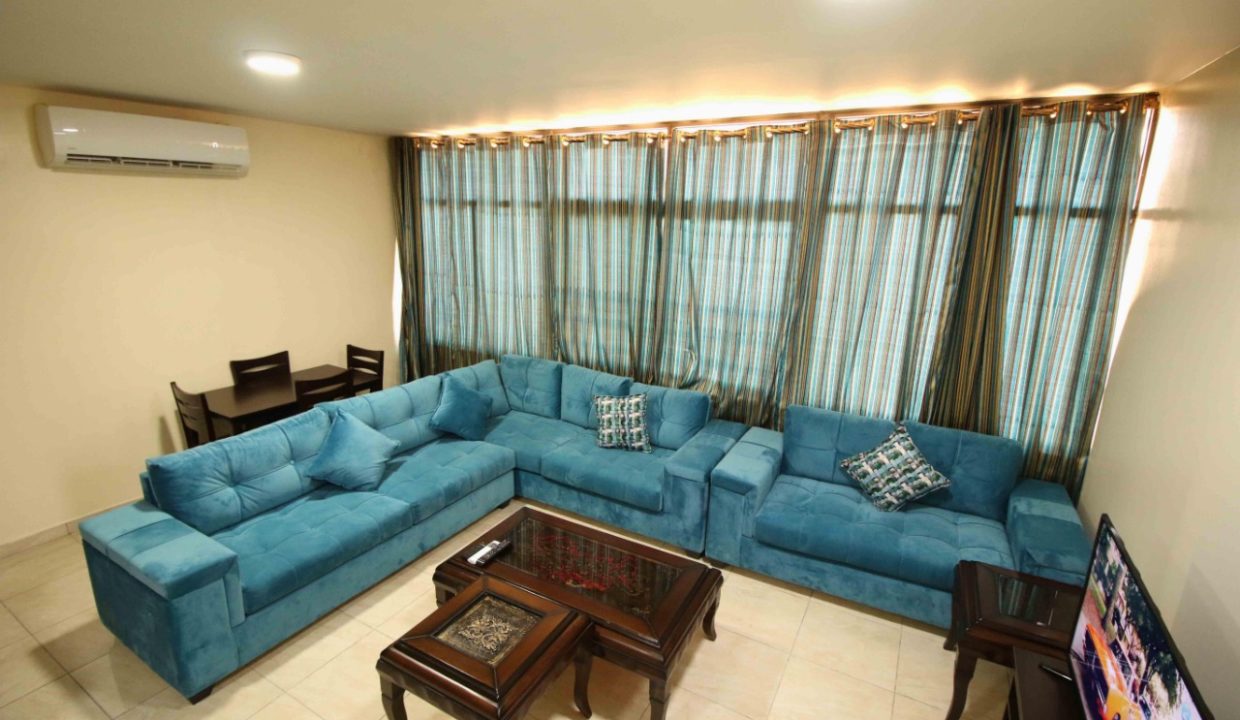 WhatsApp Image 2020-01-17 at 5.18.19 PM(8)