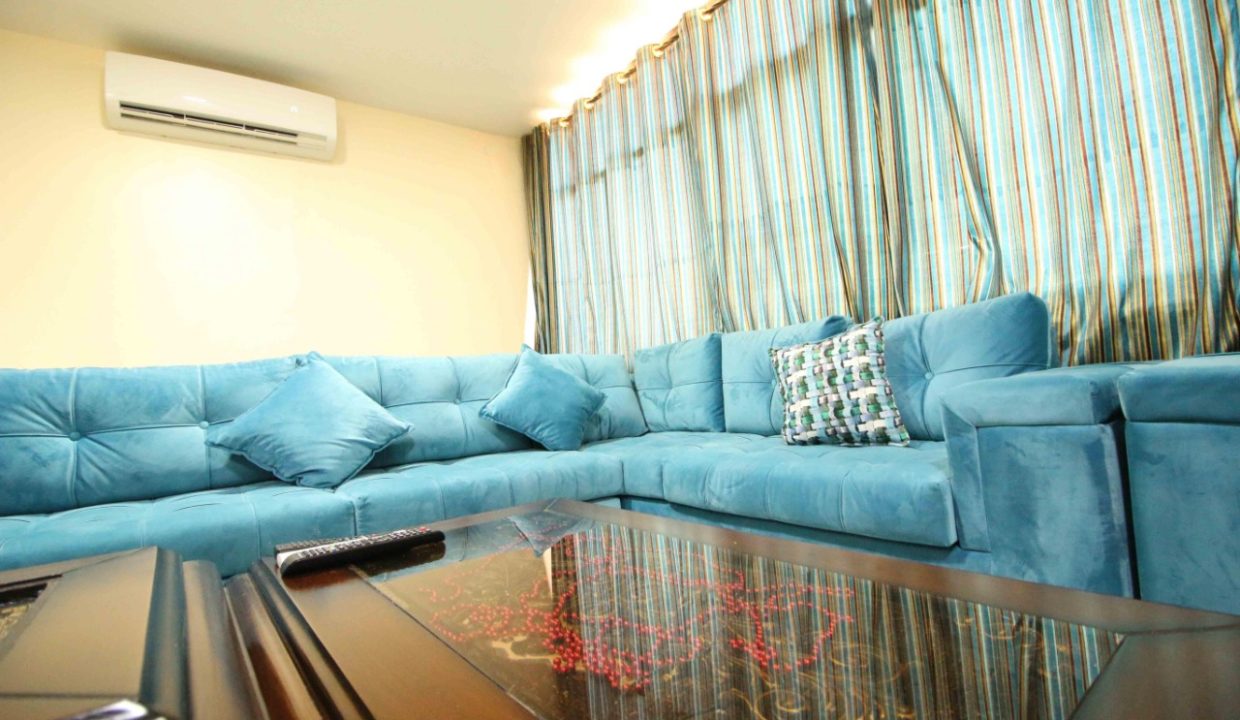 WhatsApp Image 2020-01-17 at 5.18.19 PM(9)