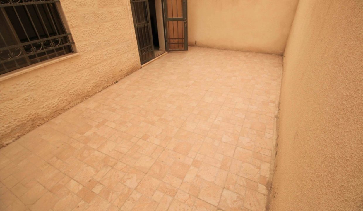 WhatsApp Image 2020-01-17 at 5.31.16 PM (1)