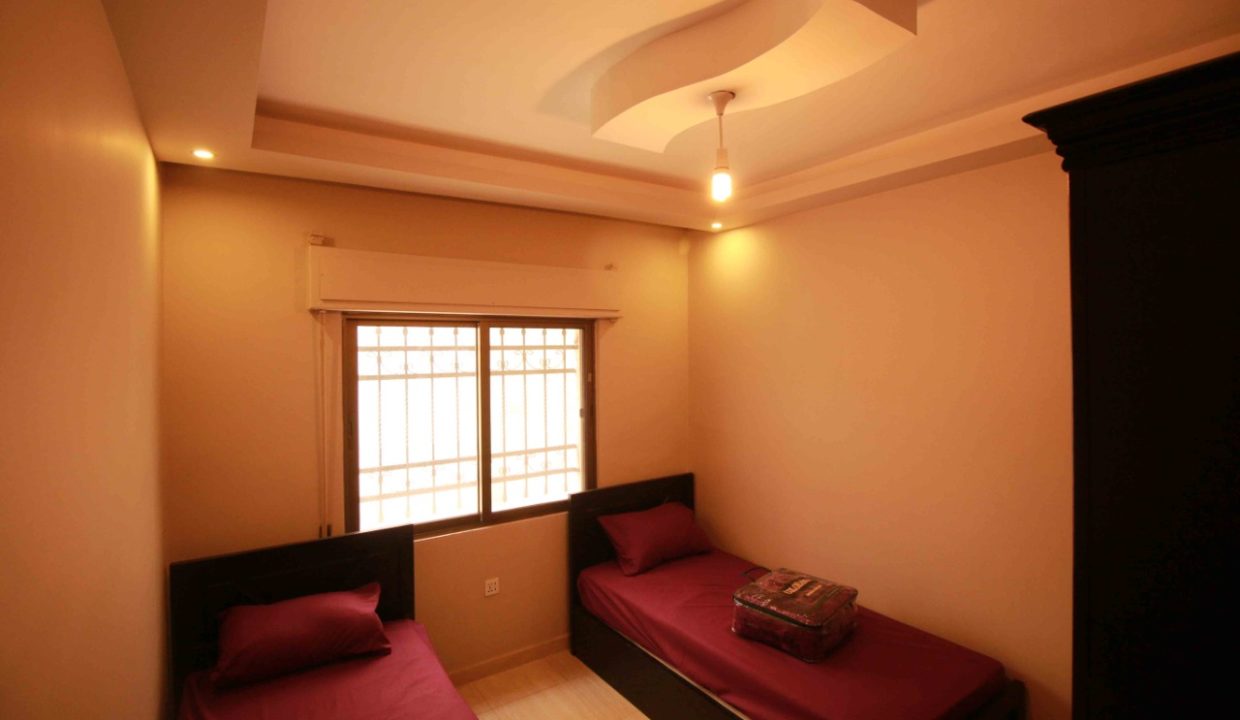 WhatsApp Image 2020-01-17 at 5.31.16 PM (2)