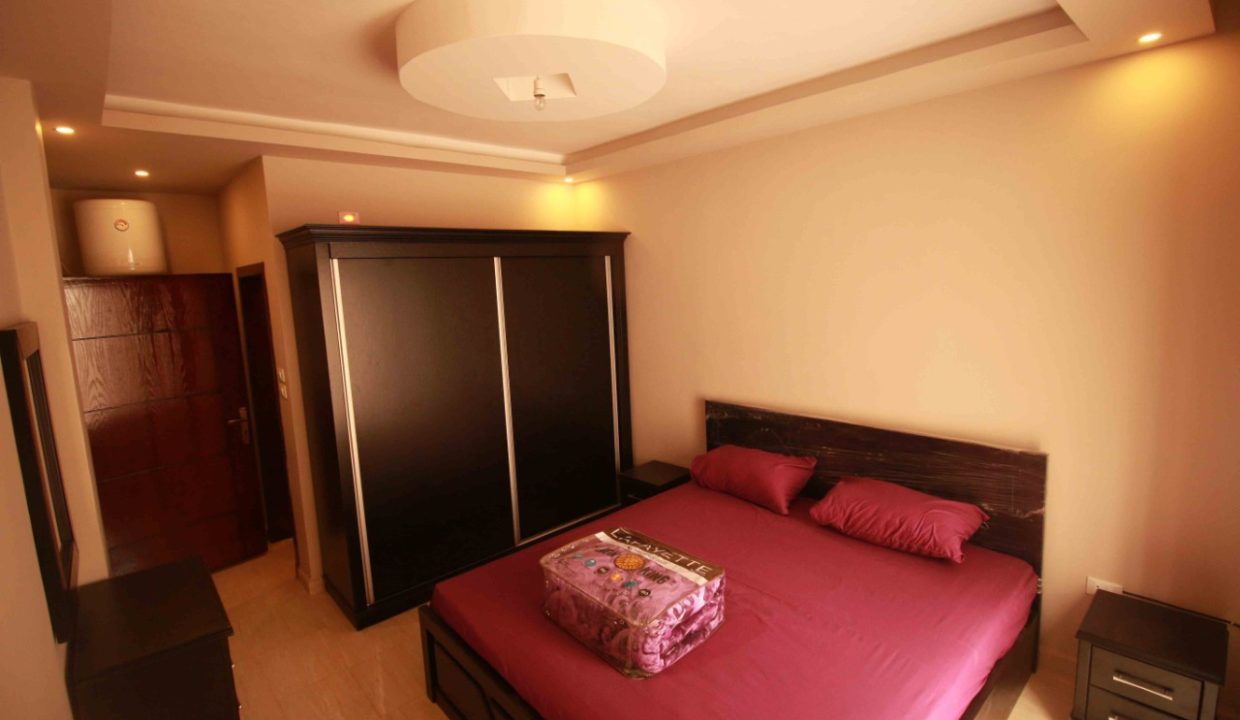 WhatsApp Image 2020-01-17 at 5.31.16 PM (3)