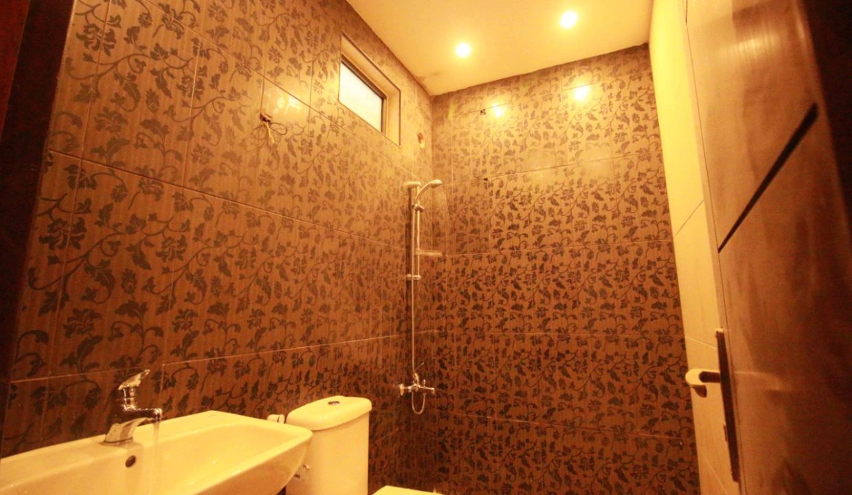 WhatsApp Image 2020-01-17 at 5.31.16 PM (4)