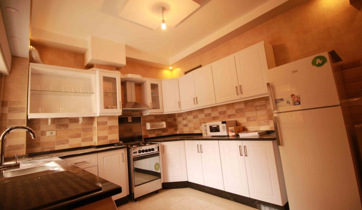 WhatsApp Image 2020-01-17 at 5.31.16 PM (5)