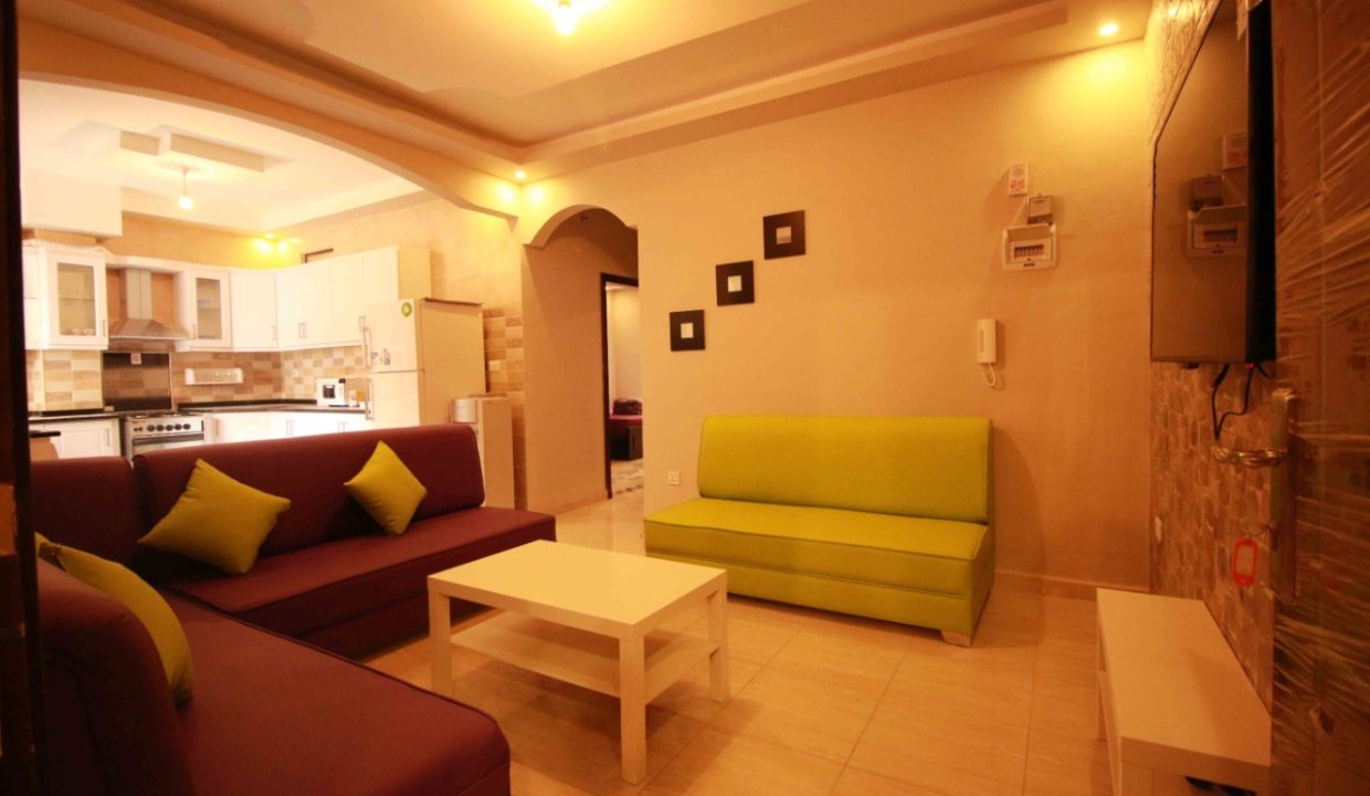 WhatsApp Image 2020-01-17 at 5.31.16 PM (7)