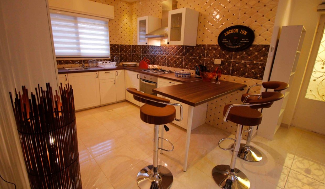 WhatsApp Image 2020-01-17 at 5.33.16 PM