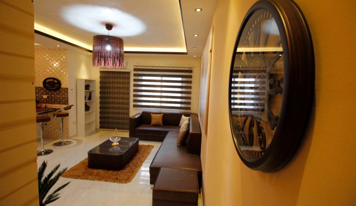 WhatsApp Image 2020-01-17 at 5.33.16 PM(1)