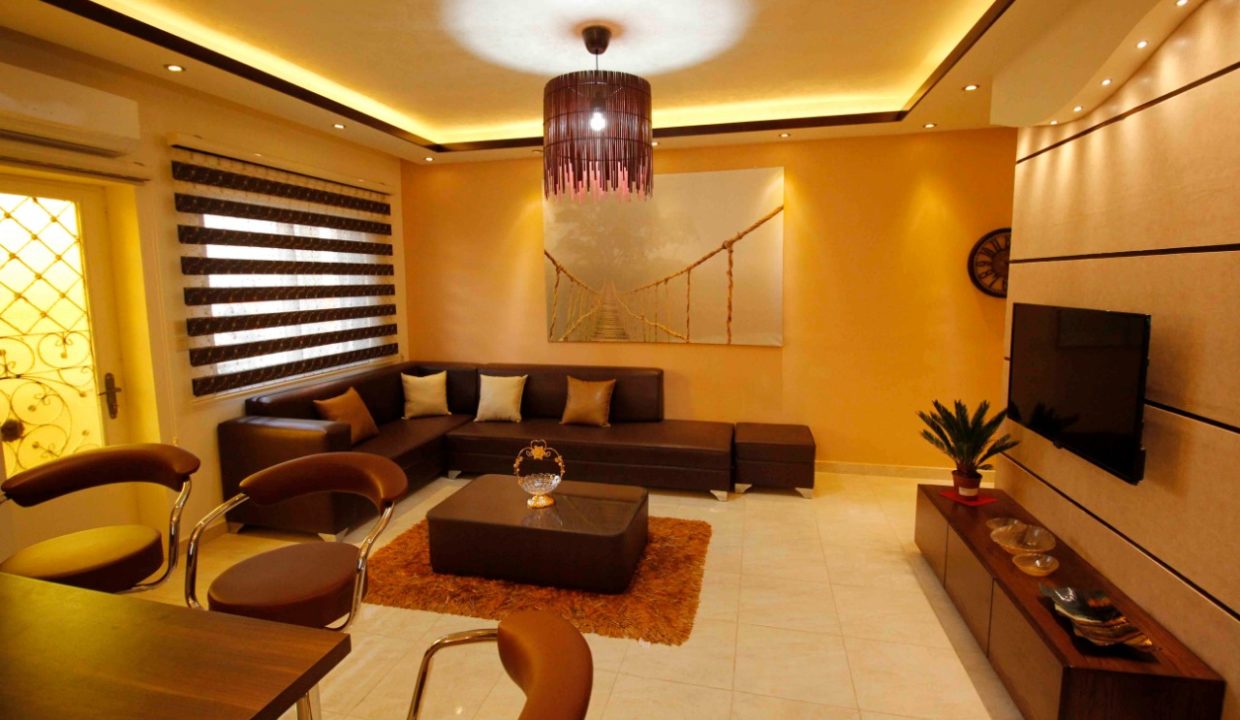 WhatsApp Image 2020-01-17 at 5.33.16 PM(3)