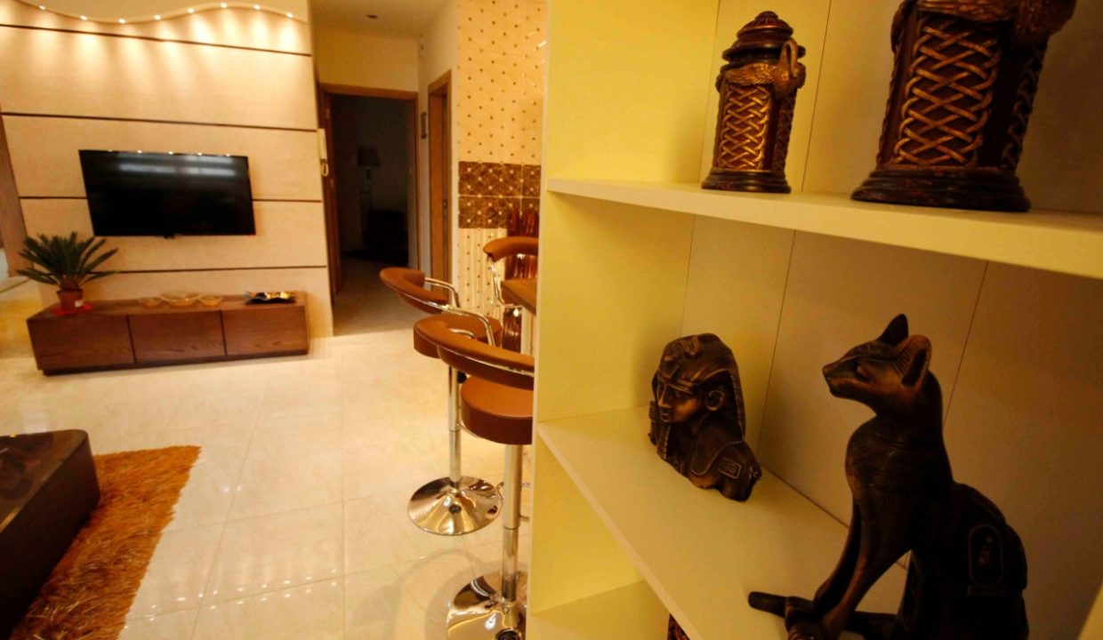 WhatsApp Image 2020-01-17 at 5.33.16 PM(4)