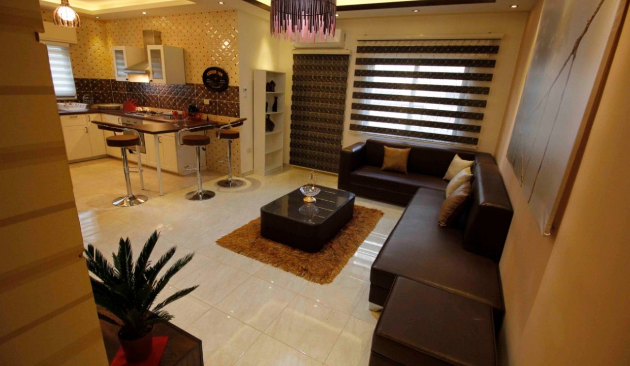 WhatsApp Image 2020-01-17 at 5.33.16 PM(5)