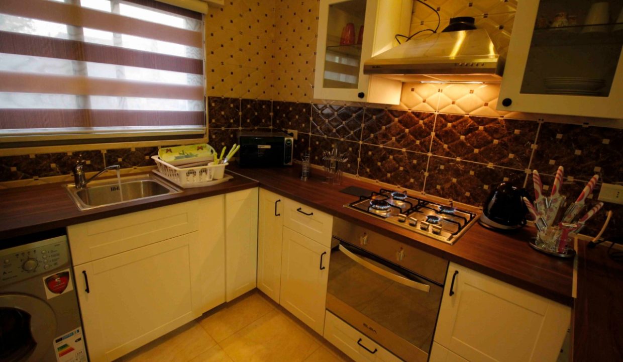 WhatsApp Image 2020-01-17 at 5.33.16 PM(6)