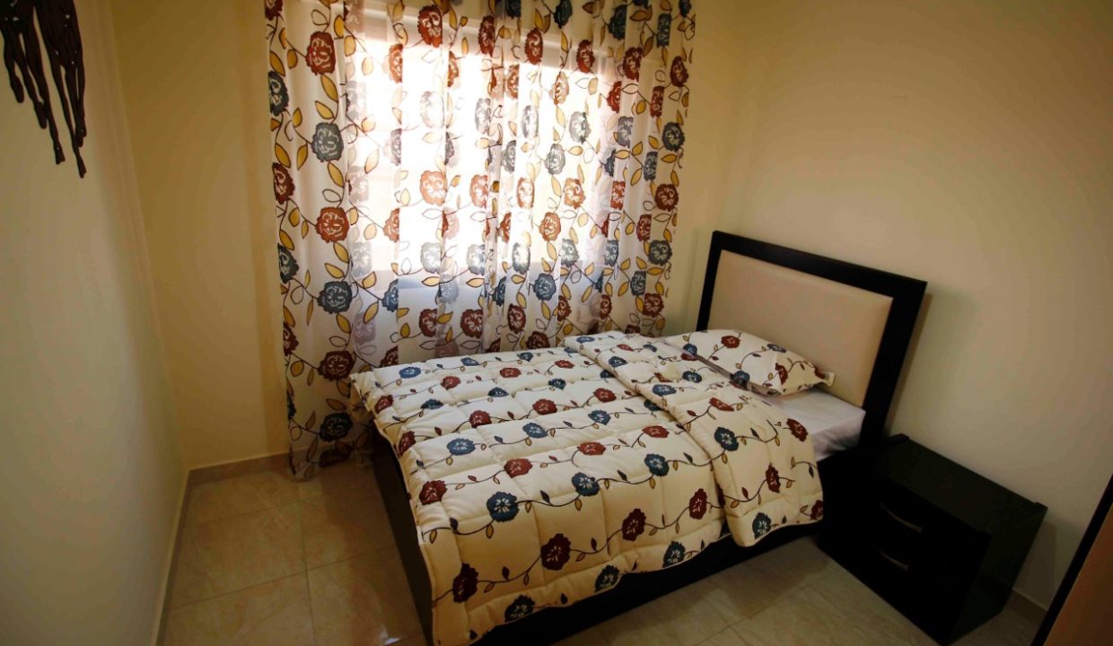 WhatsApp Image 2020-01-17 at 5.33.16 PM(7)