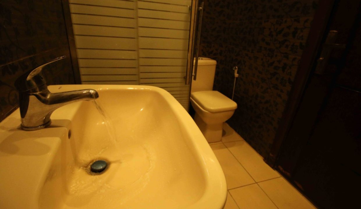 WhatsApp Image 2020-01-17 at 5.59.07 PM (1)