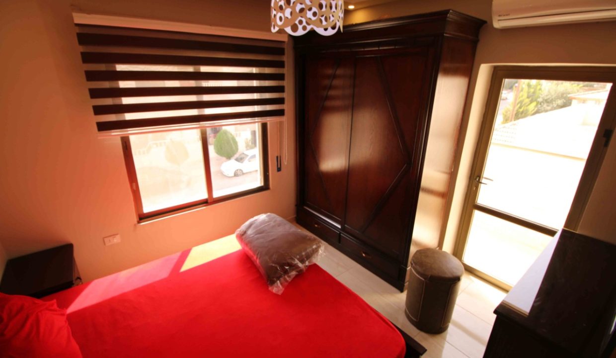 WhatsApp Image 2020-01-17 at 5.59.07 PM (10)