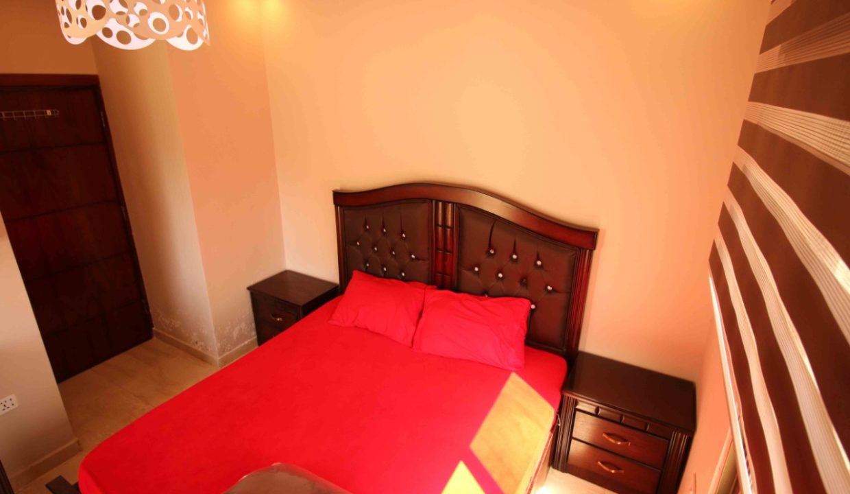 WhatsApp Image 2020-01-17 at 5.59.07 PM (11)