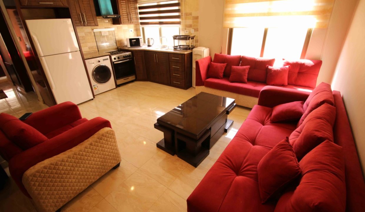 WhatsApp Image 2020-01-17 at 5.59.07 PM