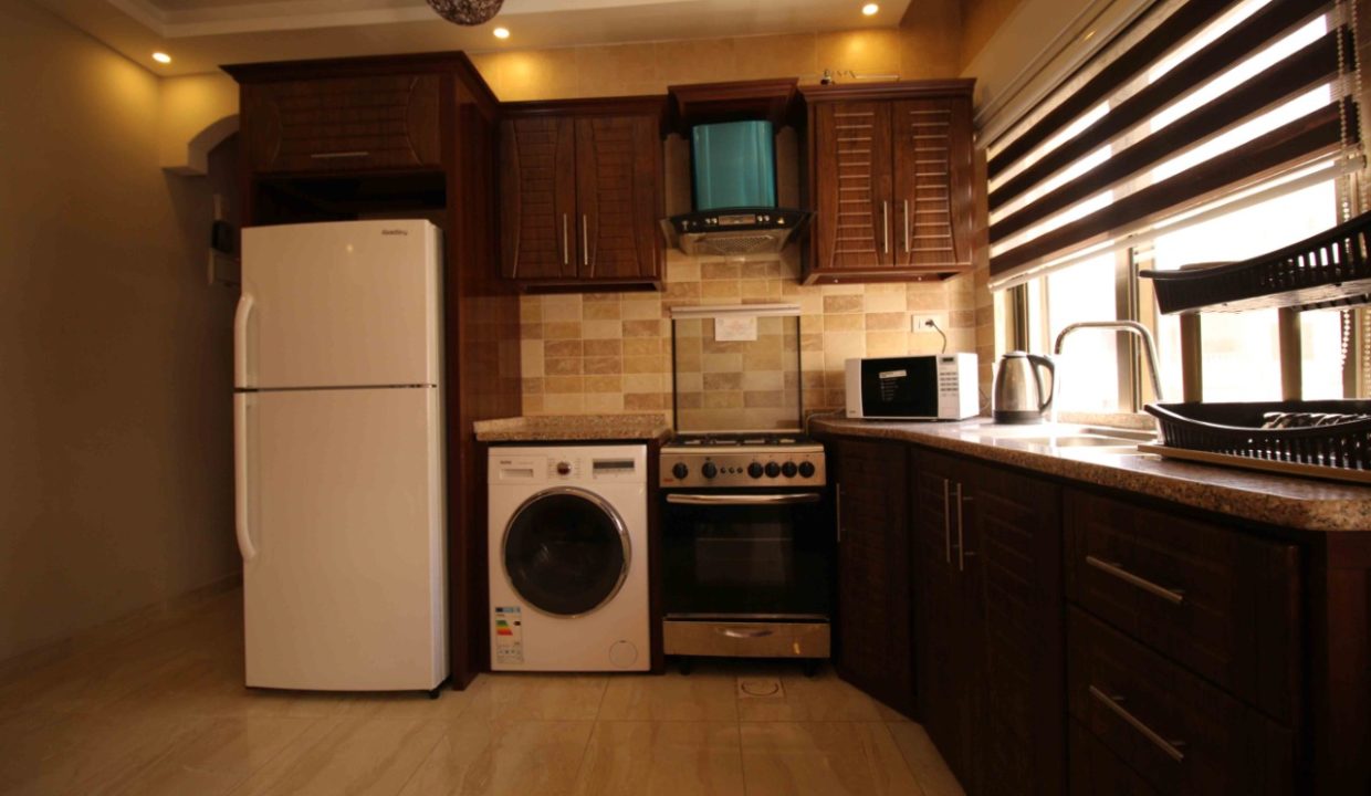 WhatsApp Image 2020-01-17 at 5.59.07 PM (5)