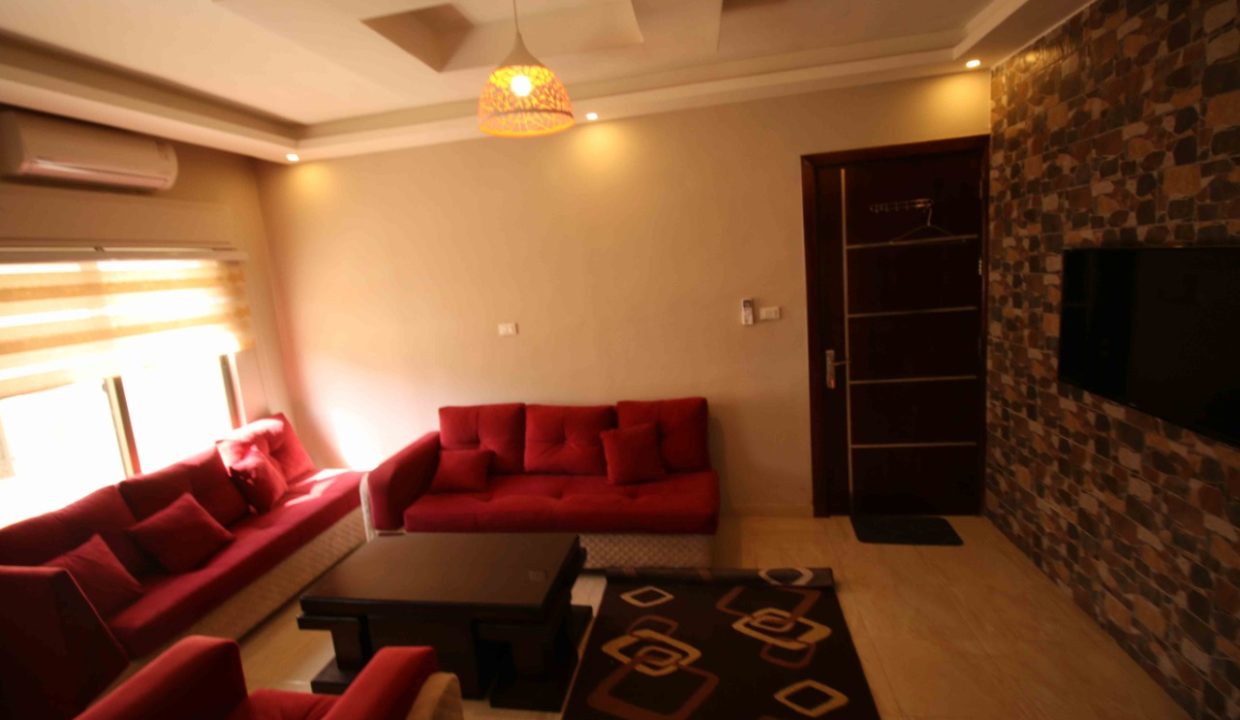 WhatsApp Image 2020-01-17 at 5.59.07 PM (6)