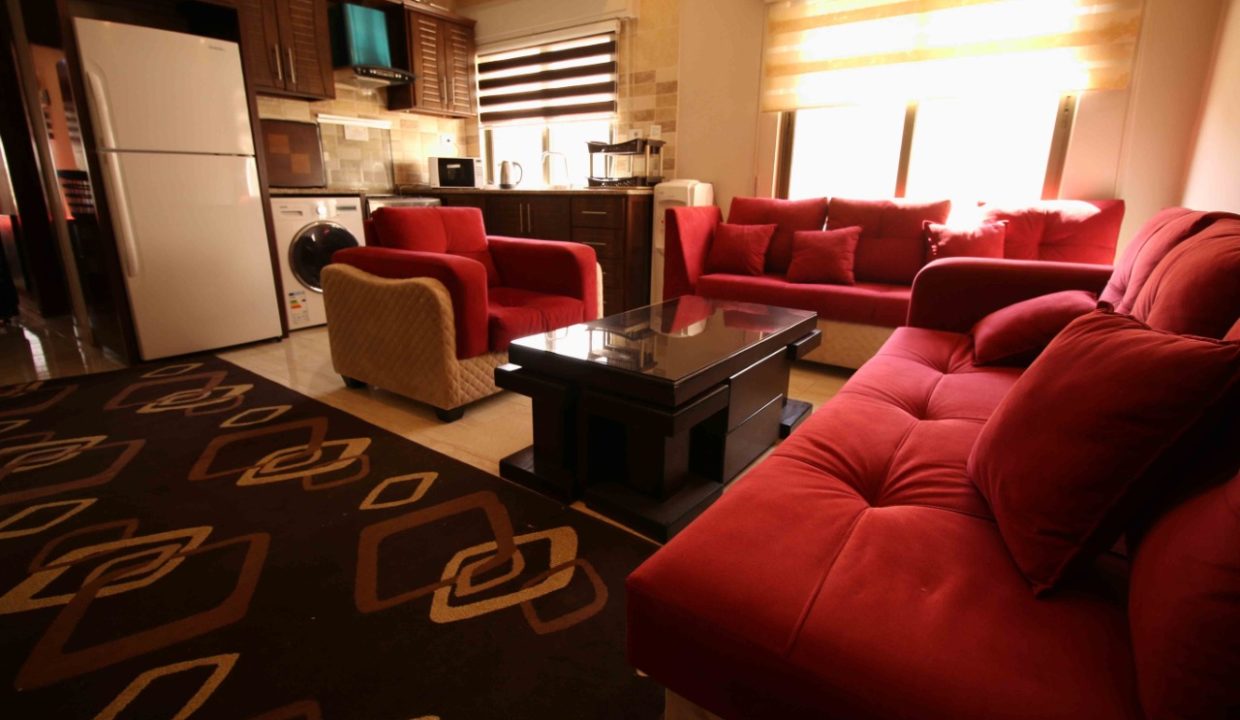 WhatsApp Image 2020-01-17 at 5.59.07 PM (7)