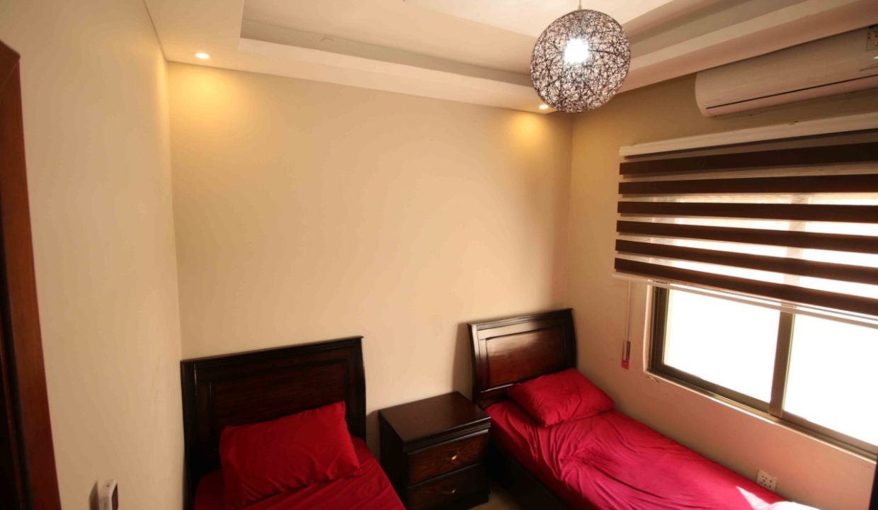 WhatsApp Image 2020-01-17 at 5.59.07 PM (8)