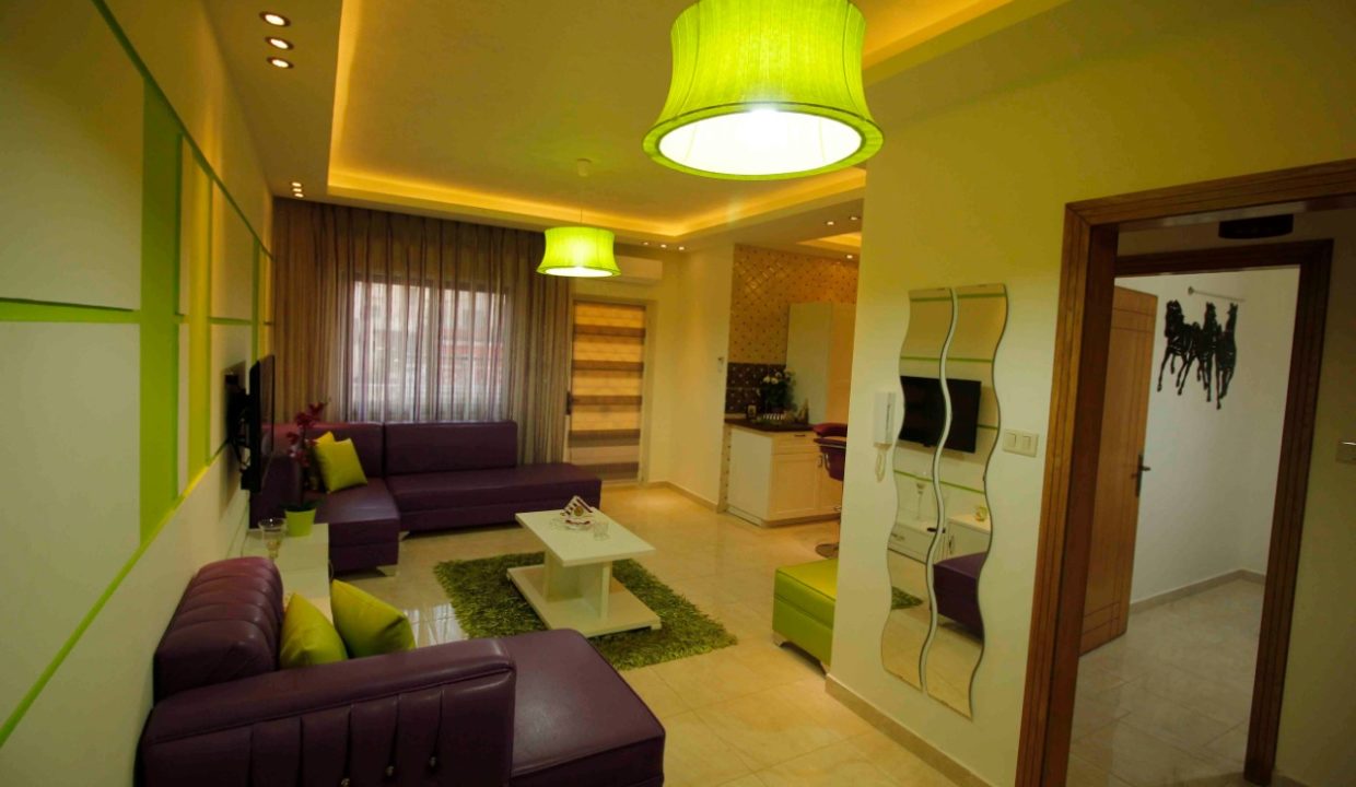 WhatsApp Image 2020-01-17 at 6.03.45 PM