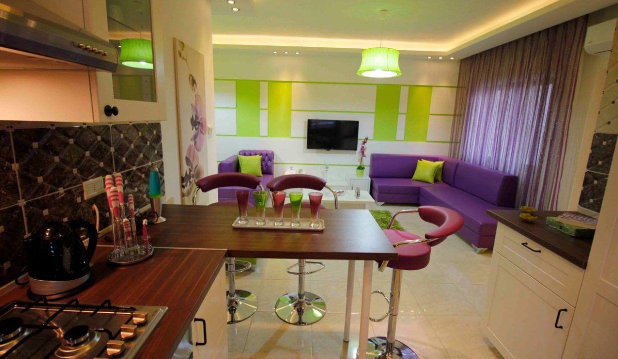 WhatsApp Image 2020-01-17 at 6.03.45 PM(1)