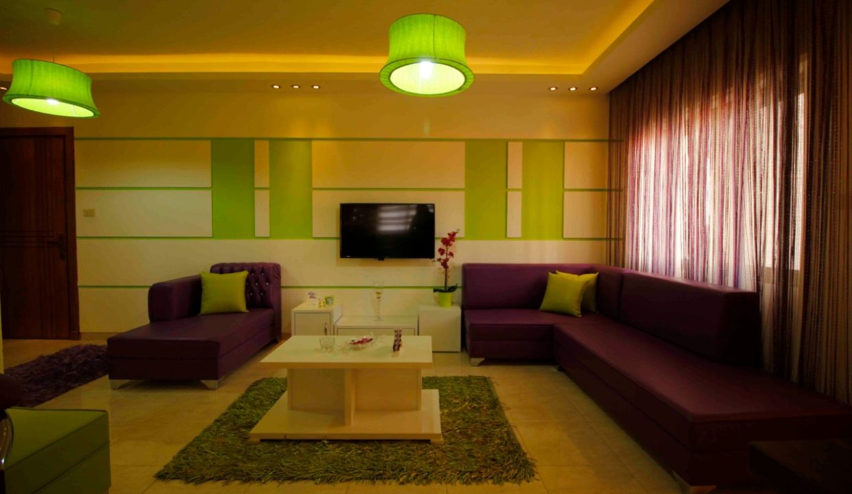 WhatsApp Image 2020-01-17 at 6.03.45 PM(3)