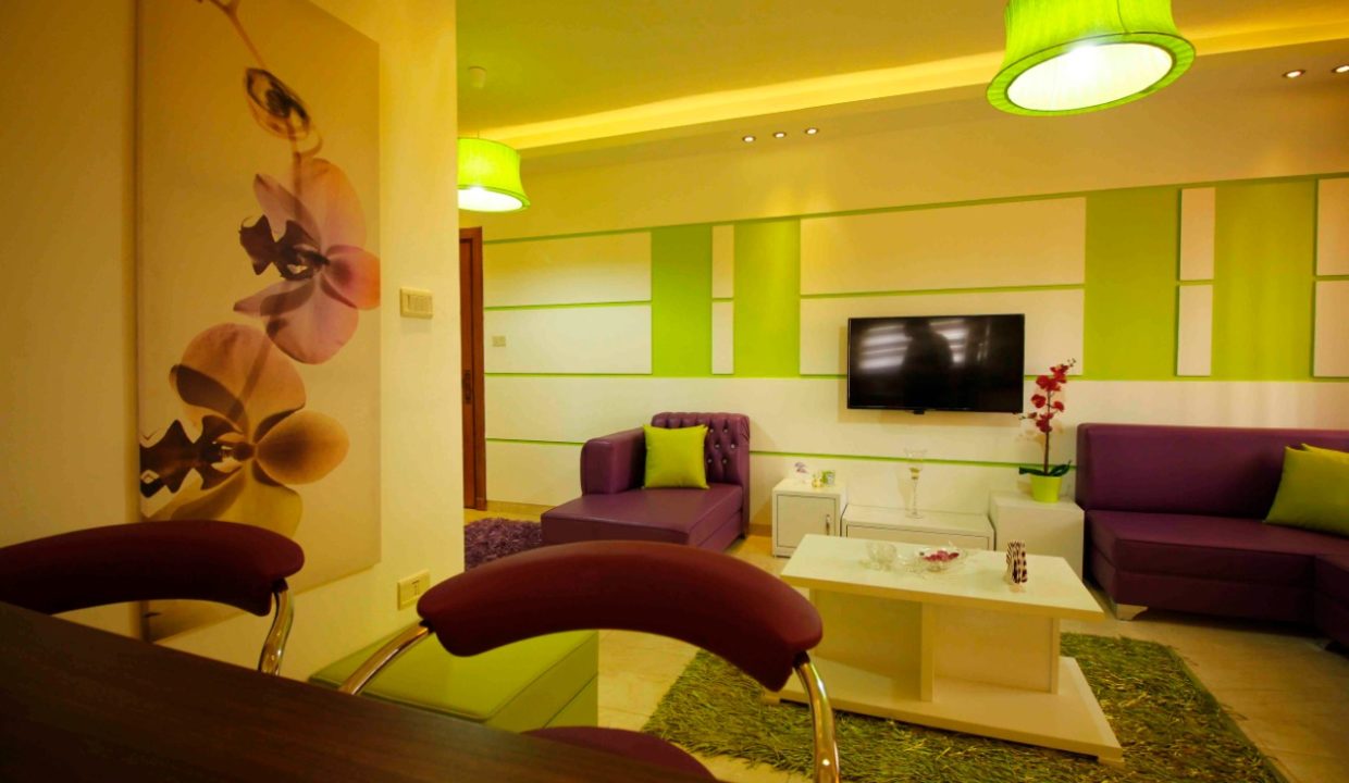 WhatsApp Image 2020-01-17 at 6.03.45 PM(4)