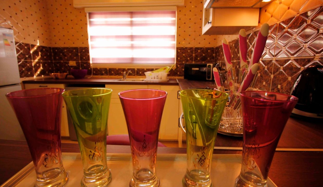 WhatsApp Image 2020-01-17 at 6.03.45 PM(5)