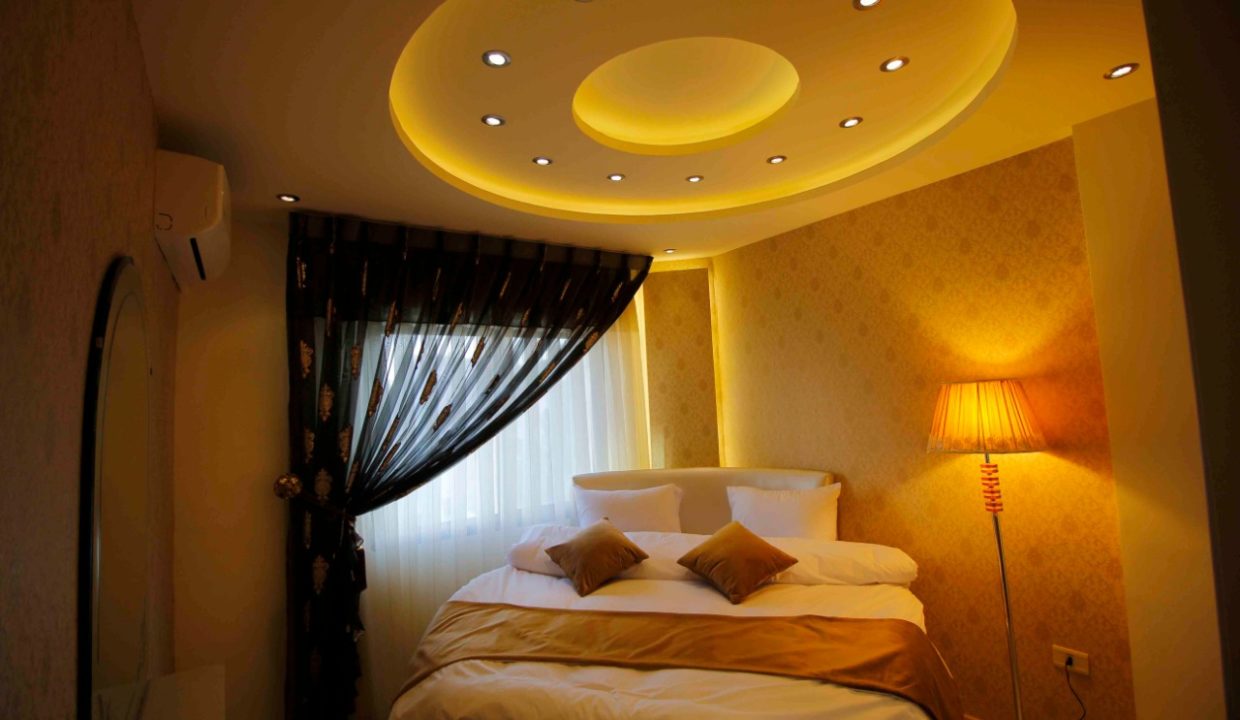 WhatsApp Image 2020-01-17 at 6.03.45 PM(8)