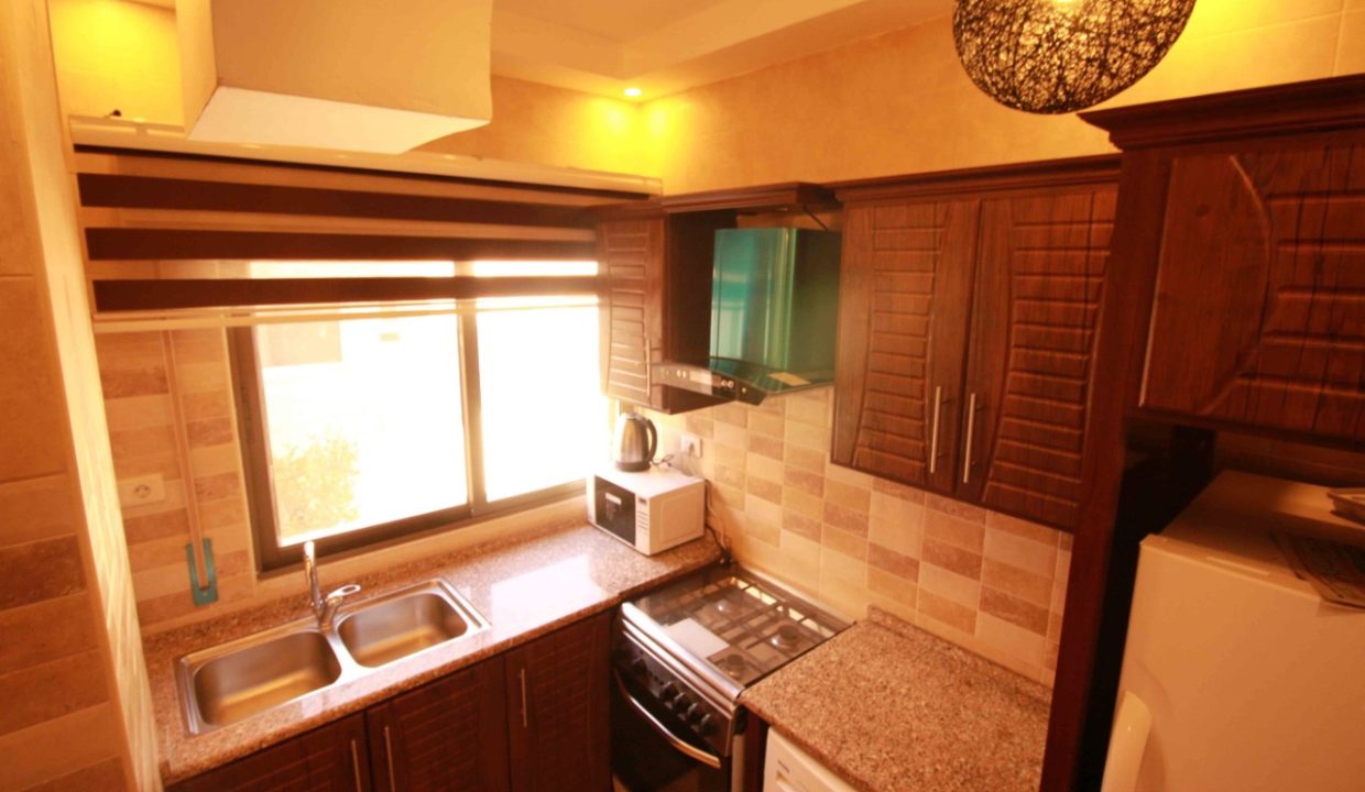 WhatsApp Image 2020-01-17 at 6.07.36 PM (1)