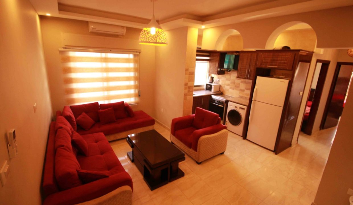 WhatsApp Image 2020-01-17 at 6.07.36 PM (2)