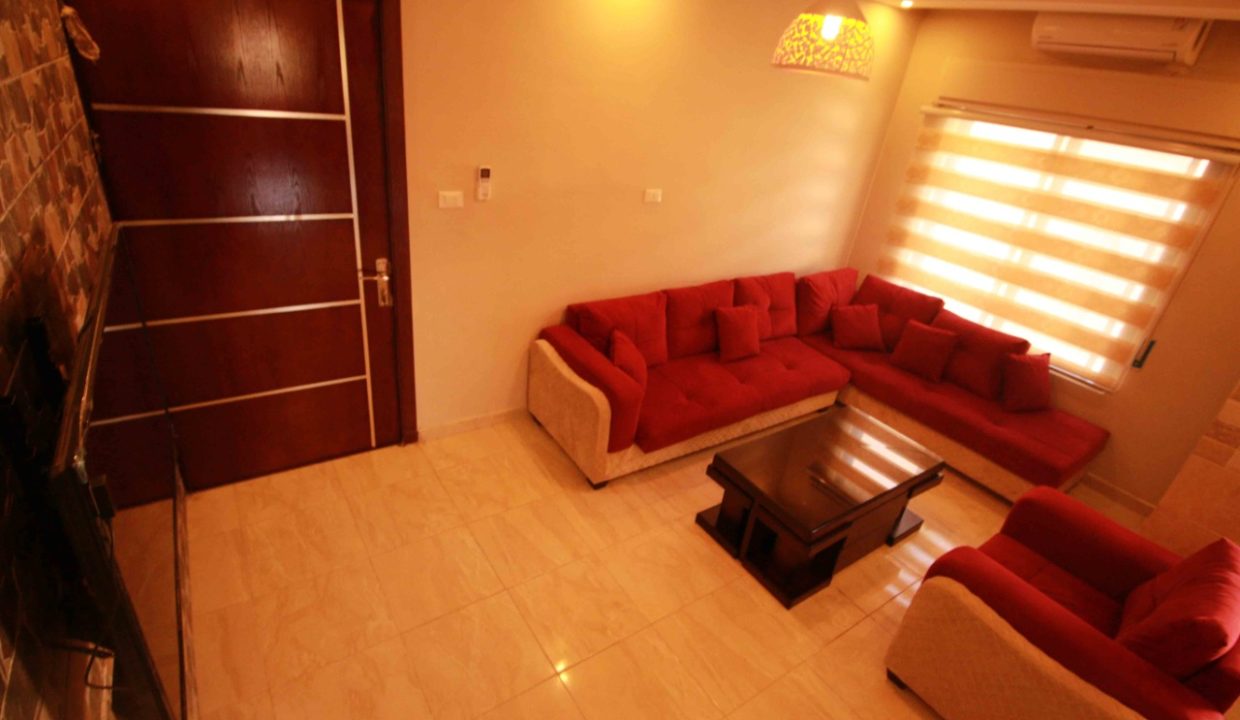 WhatsApp Image 2020-01-17 at 6.07.36 PM (3)