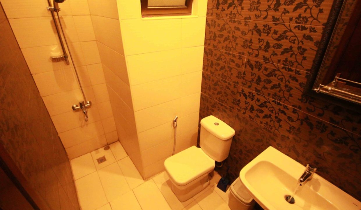 WhatsApp Image 2020-01-17 at 6.07.36 PM (4)