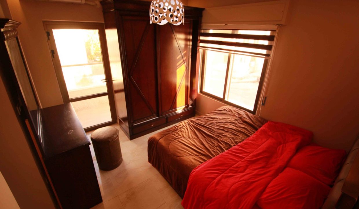 WhatsApp Image 2020-01-17 at 6.07.36 PM (5)