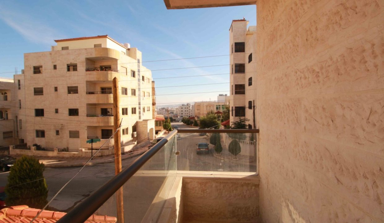 WhatsApp Image 2020-01-17 at 6.07.36 PM (6)