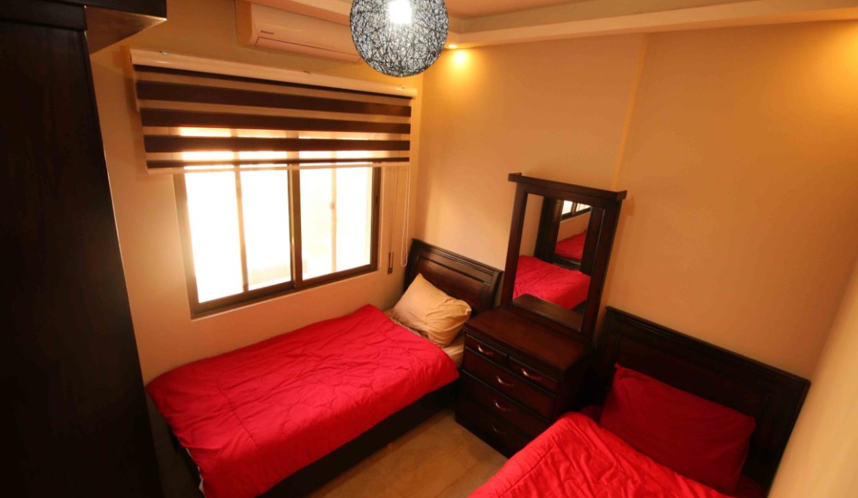 WhatsApp Image 2020-01-17 at 6.07.36 PM (7)